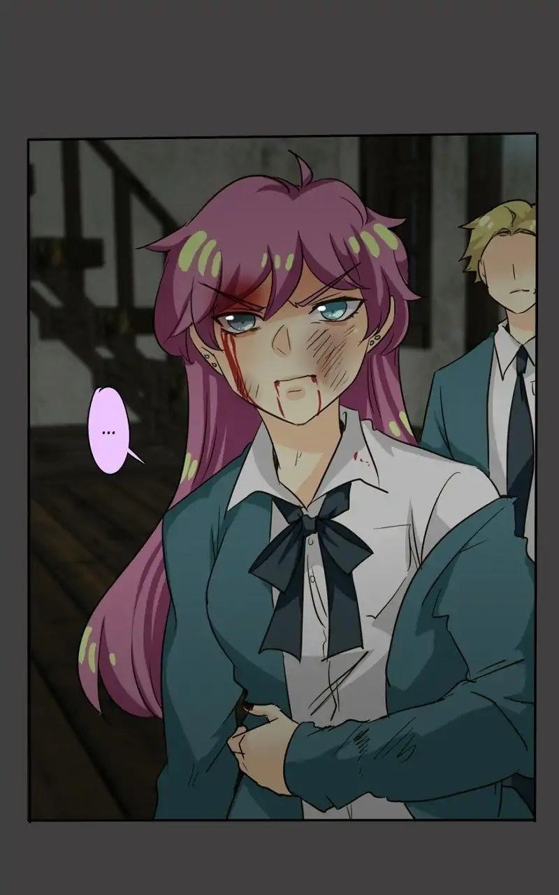 UnOrdinary — Chapter 125 — page 51