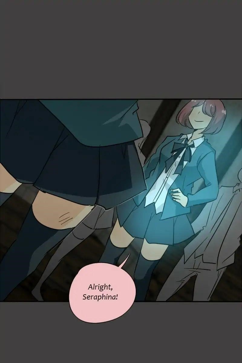 UnOrdinary — Chapter 125 — page 52
