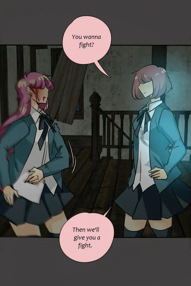 UnOrdinary — Chapter 125 — page 54