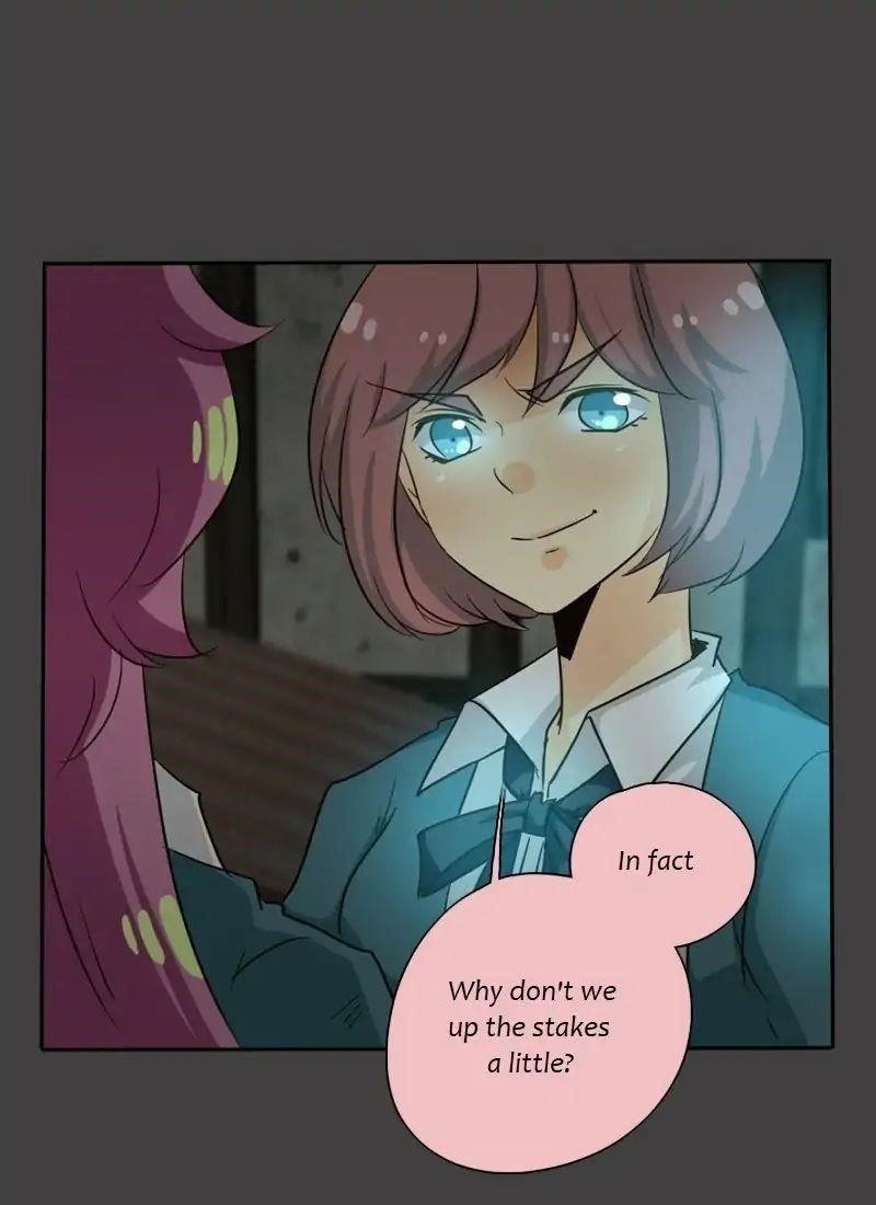 UnOrdinary — Chapter 125 — page 55