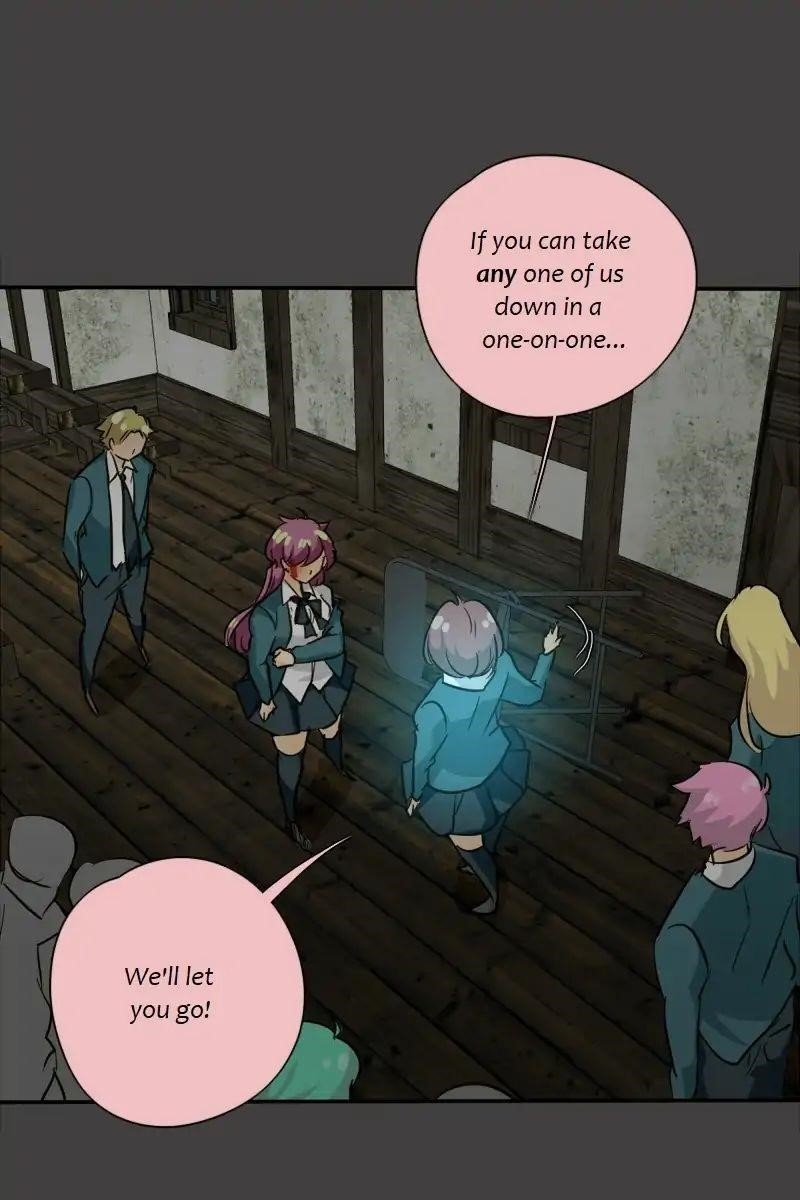 UnOrdinary — Chapter 125 — page 56