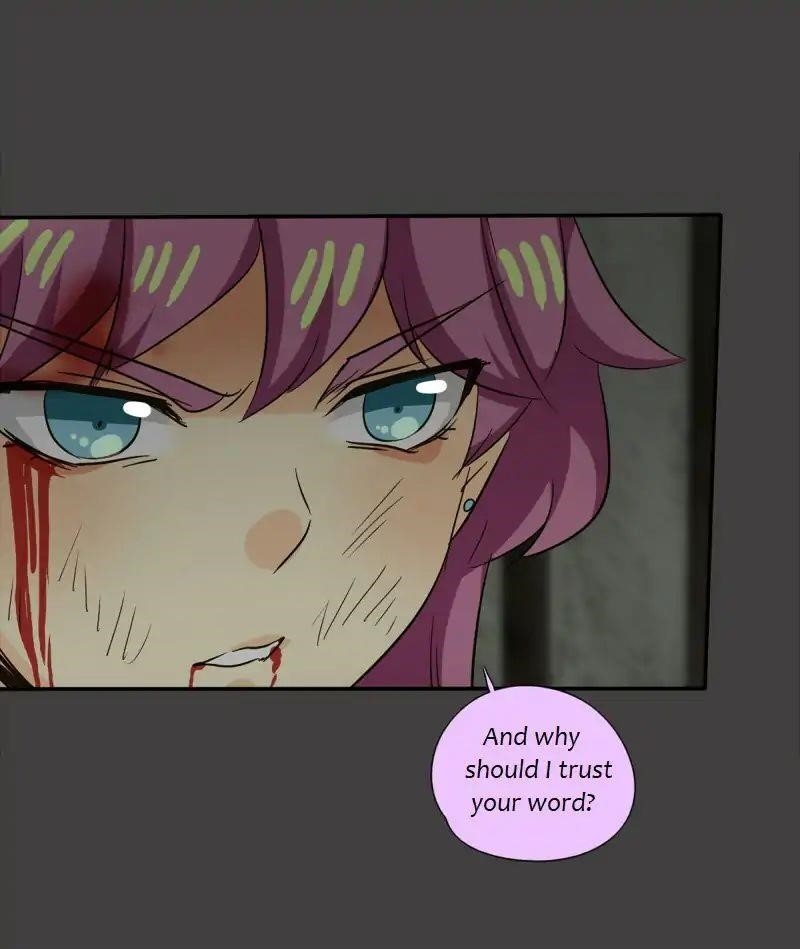 UnOrdinary — Chapter 125 — page 58