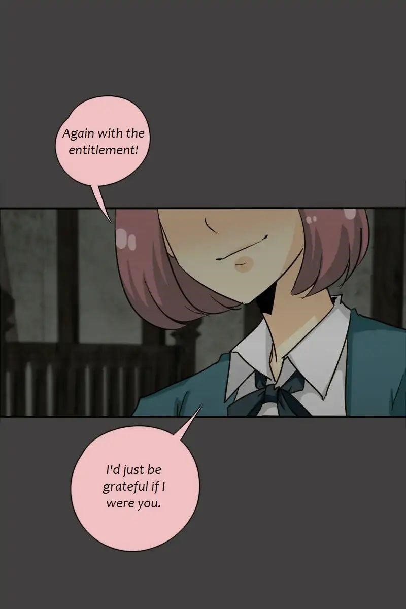 UnOrdinary — Chapter 125 — page 59