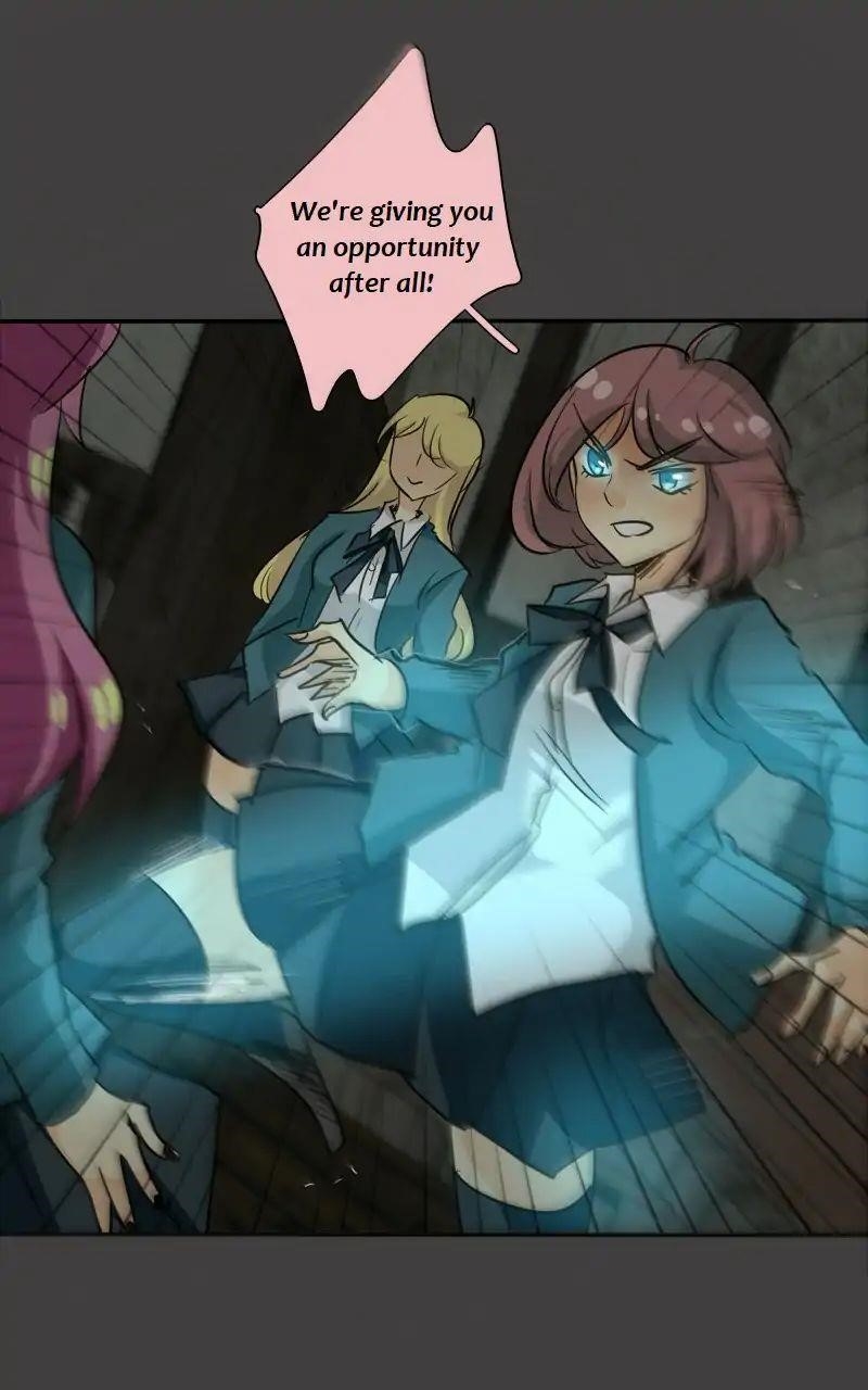 UnOrdinary — Chapter 125 — page 60
