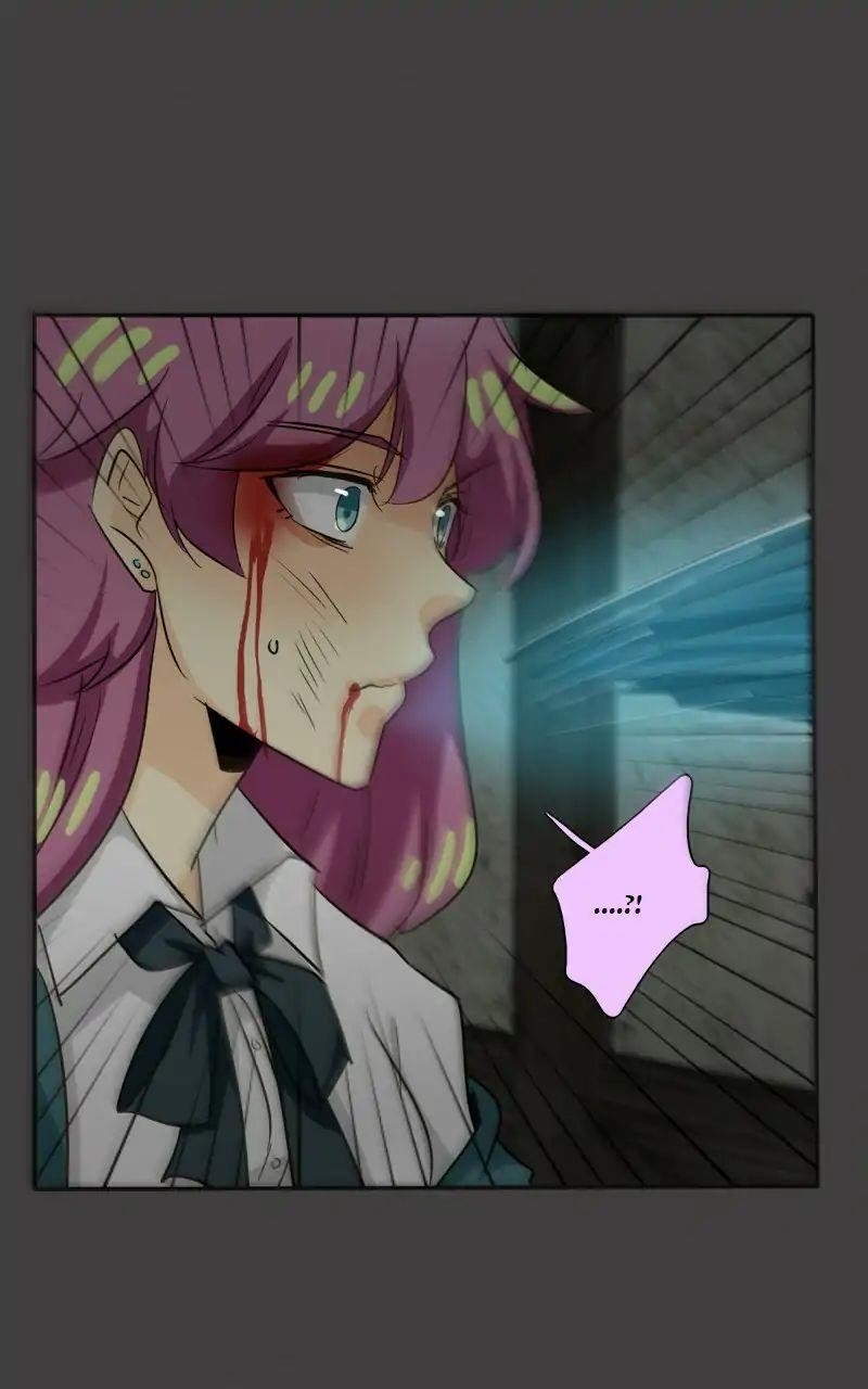 UnOrdinary — Chapter 125 — page 61