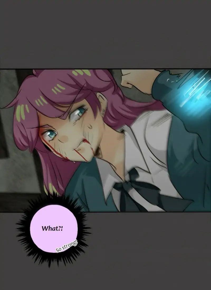 UnOrdinary — Chapter 125 — page 63