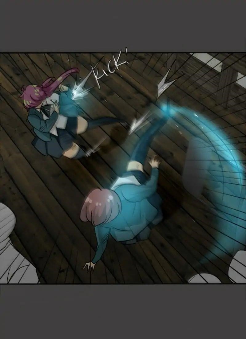 UnOrdinary — Chapter 125 — page 64