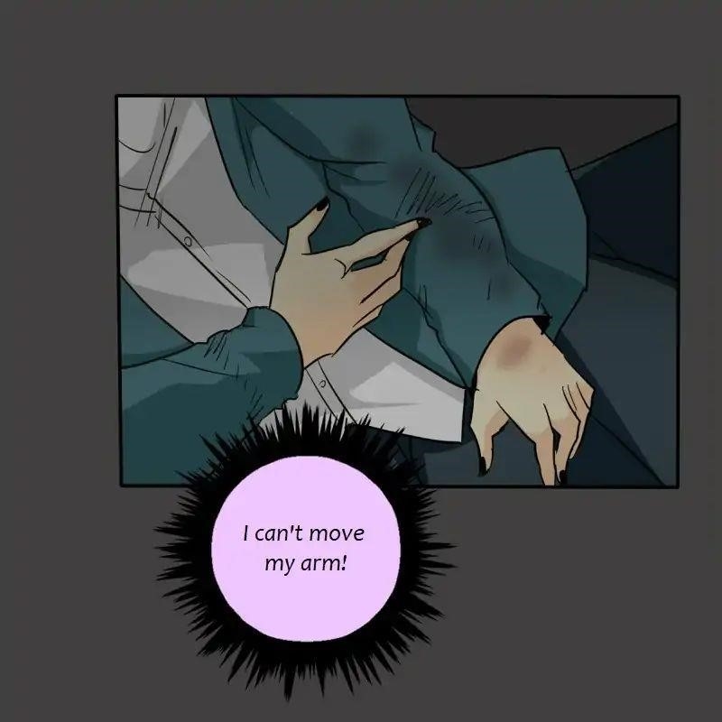 UnOrdinary — Chapter 125 — page 68