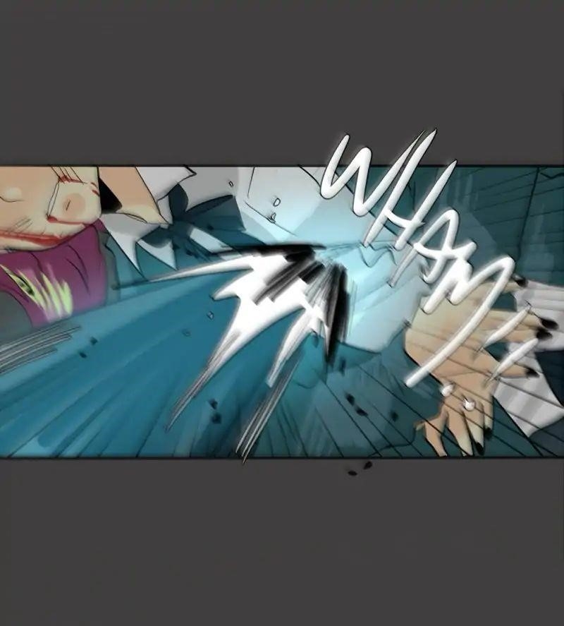 UnOrdinary — Chapter 125 — page 69