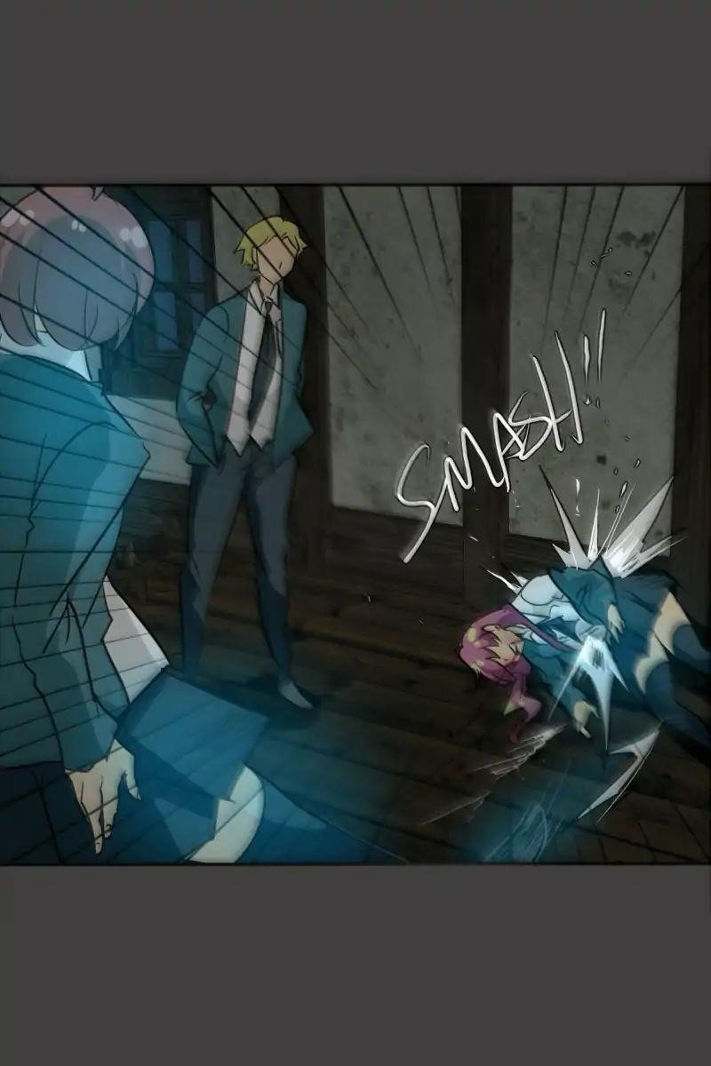 UnOrdinary — Chapter 125 — page 71