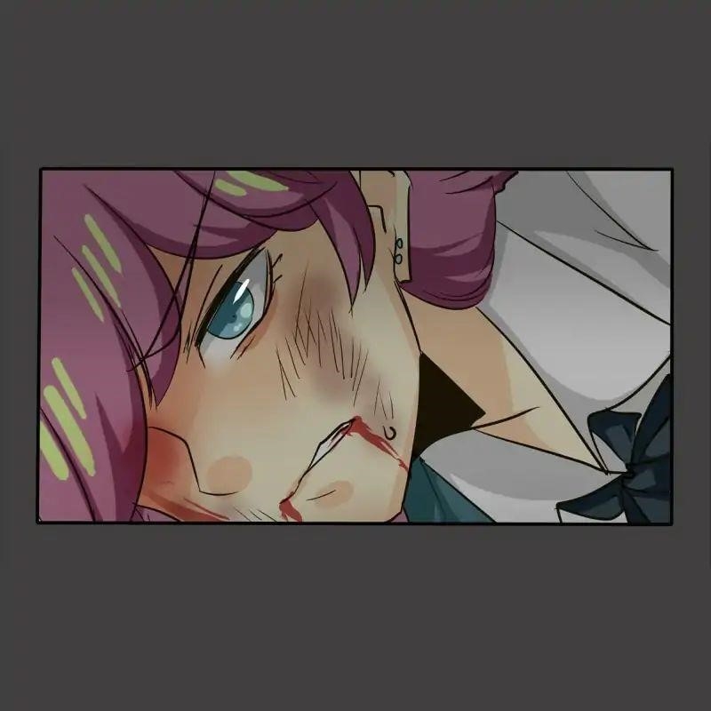 UnOrdinary — Chapter 125 — page 73