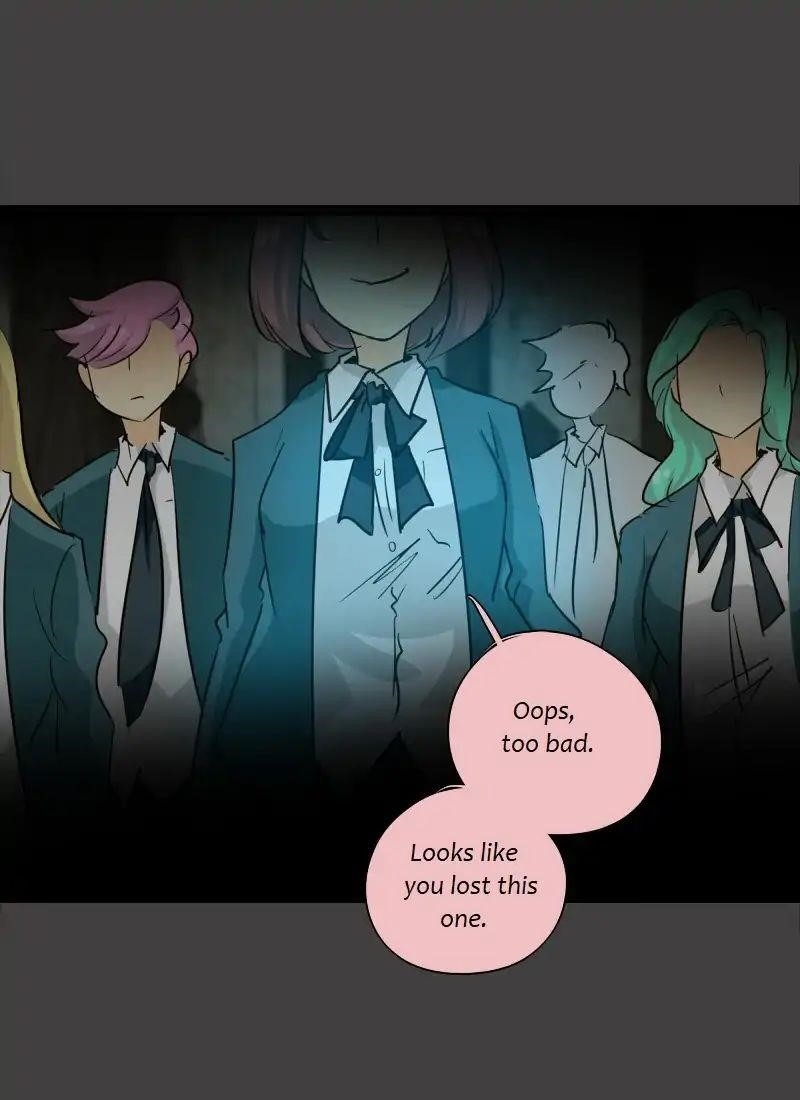 UnOrdinary — Chapter 125 — page 74