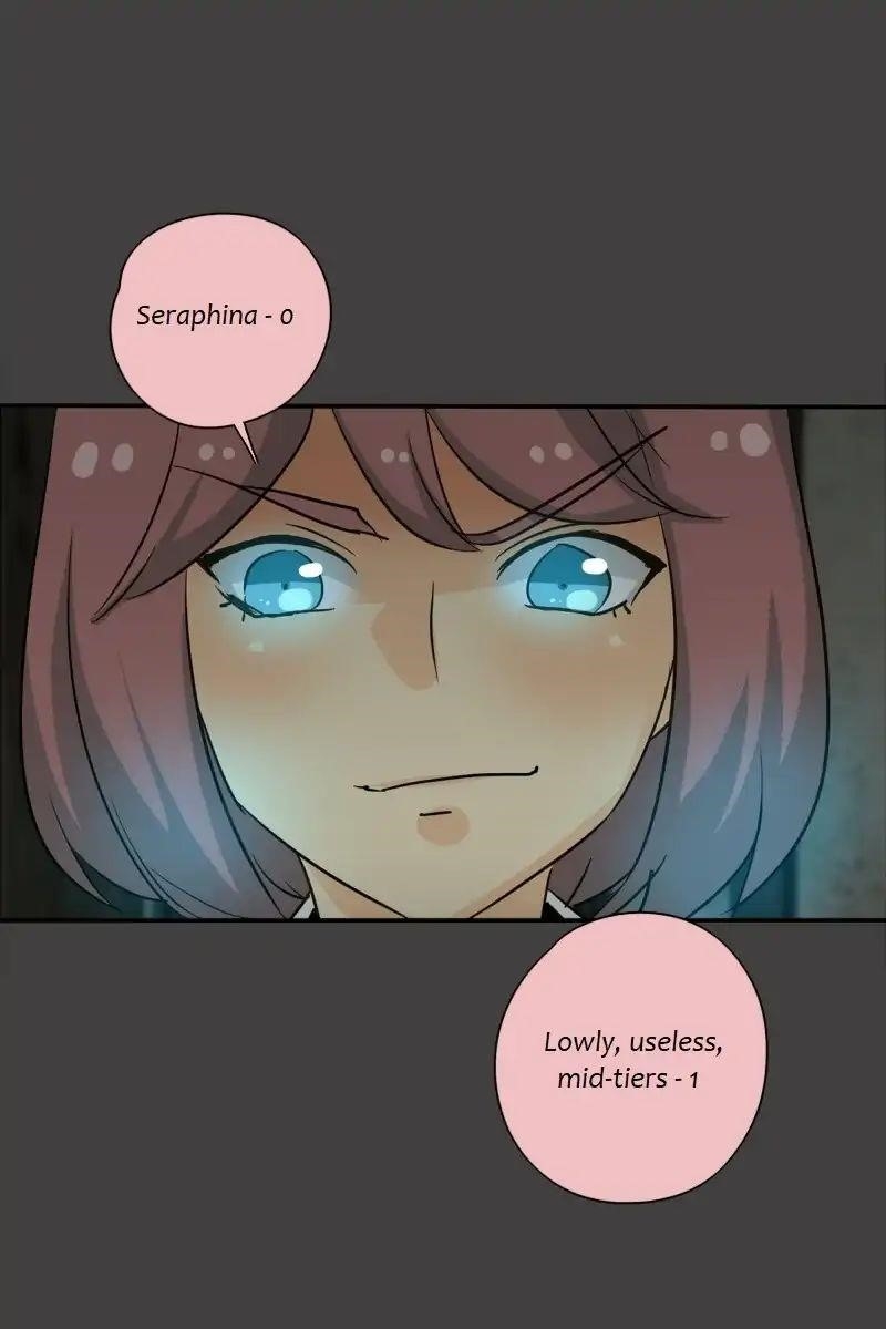 UnOrdinary — Chapter 125 — page 75