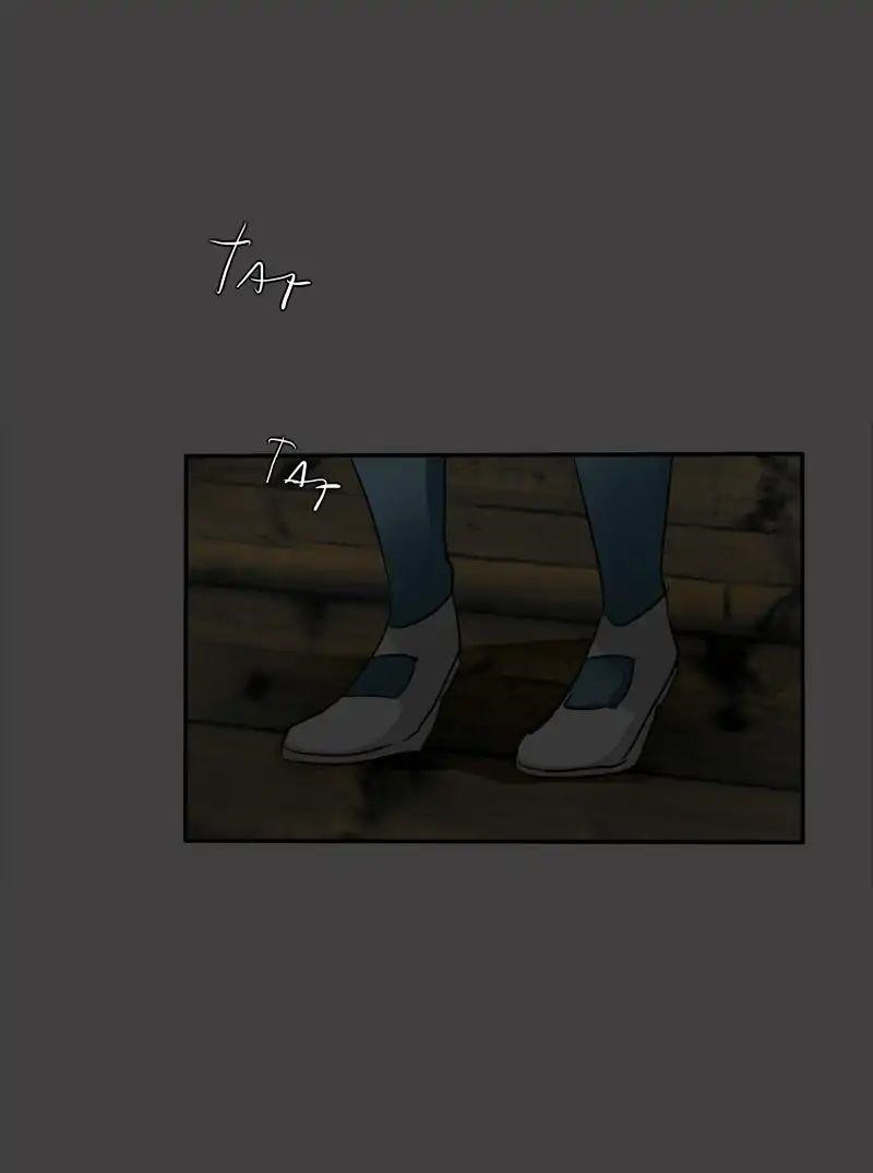 UnOrdinary — Chapter 125 — page 78