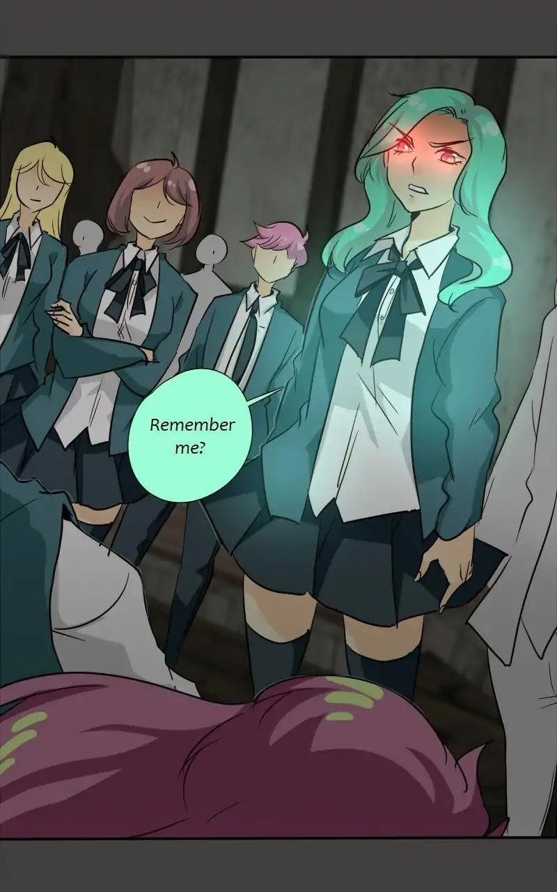 UnOrdinary — Chapter 125 — page 80