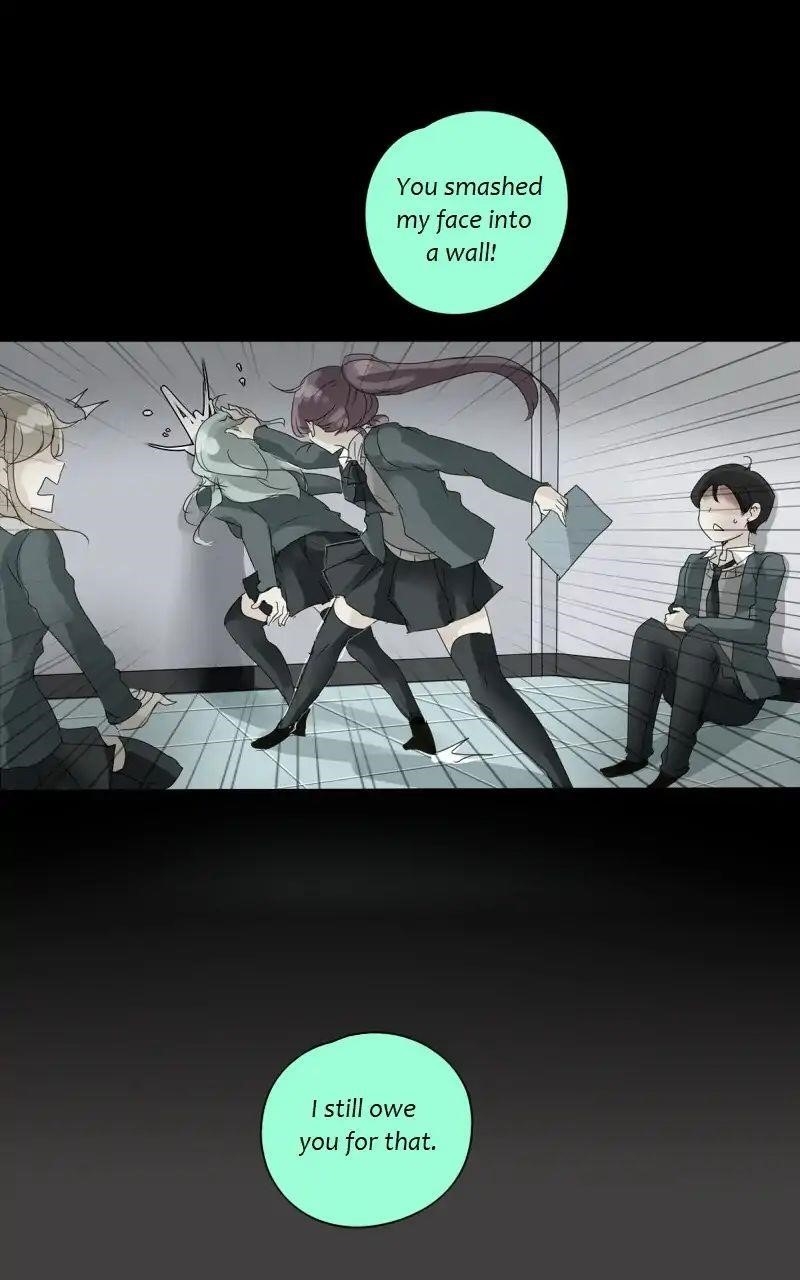 UnOrdinary — Chapter 125 — page 82