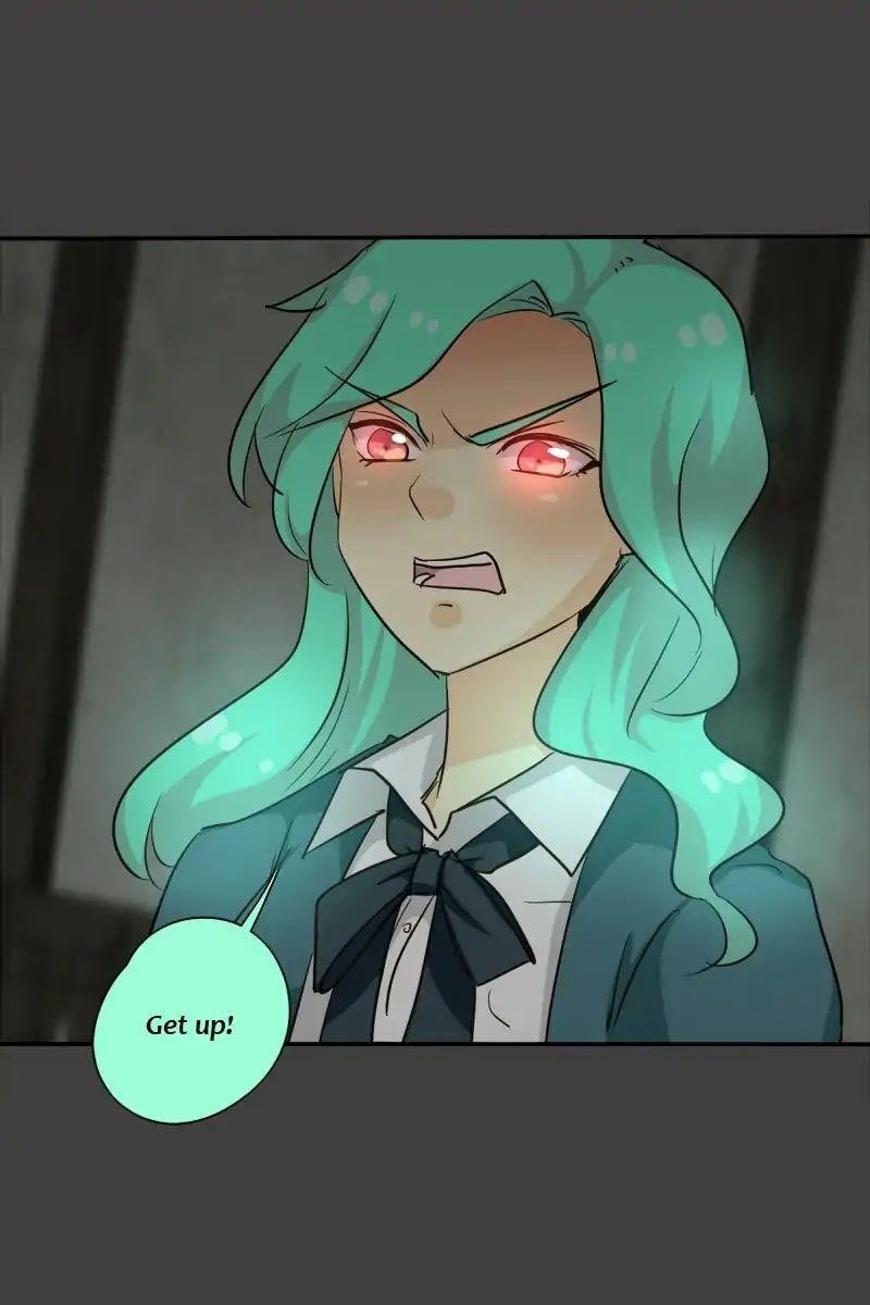 UnOrdinary — Chapter 125 — page 83