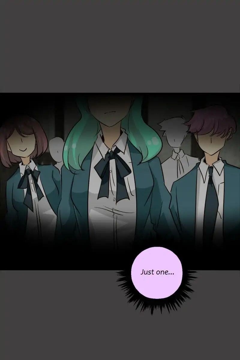 UnOrdinary — Chapter 125 — page 86