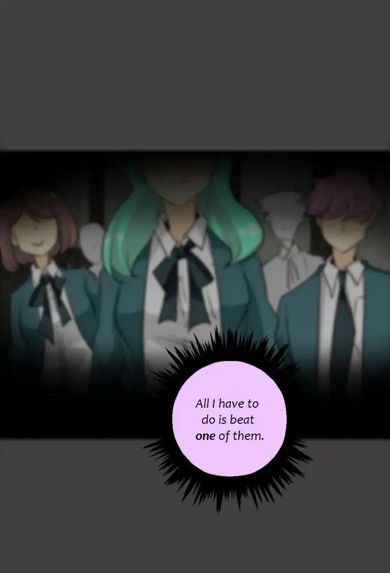 UnOrdinary — Chapter 125 — page 87
