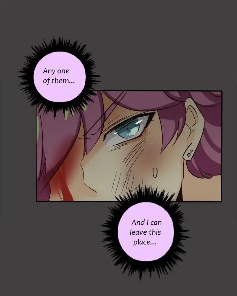 UnOrdinary — Chapter 125 — page 88