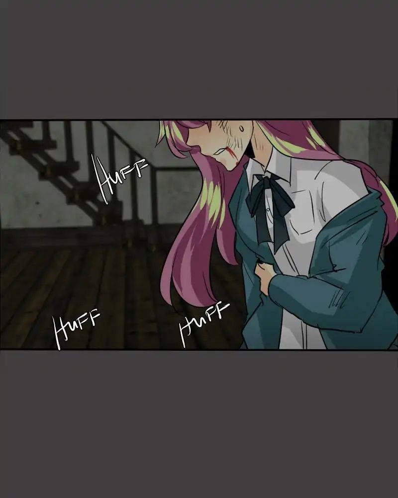 UnOrdinary — Chapter 125 — page 90