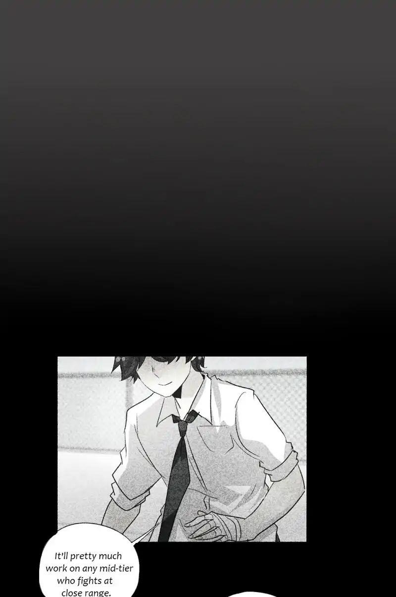 UnOrdinary — Chapter 125 — page 92
