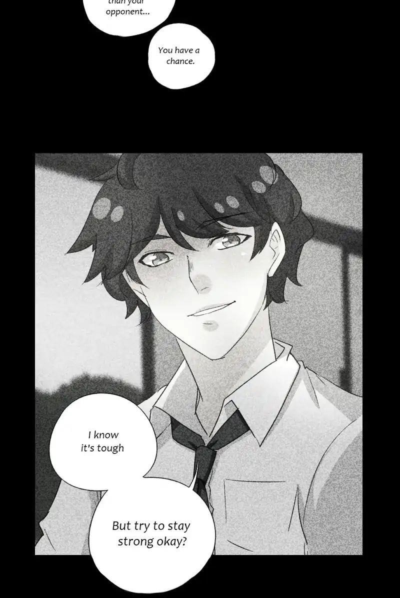 UnOrdinary — Chapter 125 — page 94