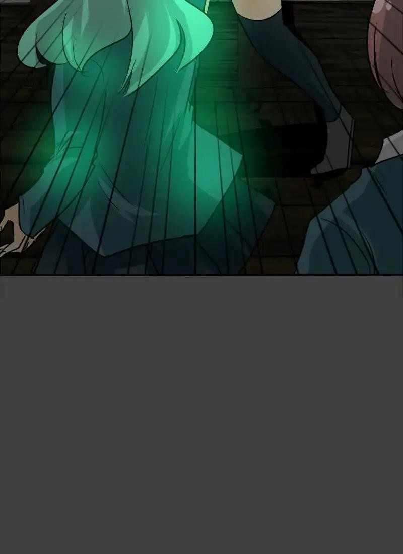 UnOrdinary — Chapter 125 — page 99