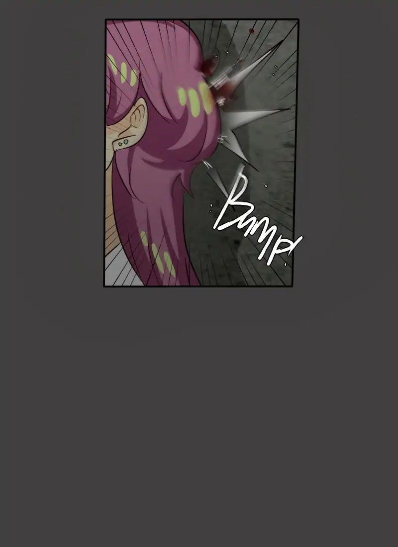 UnOrdinary — Chapter 125 — page 100