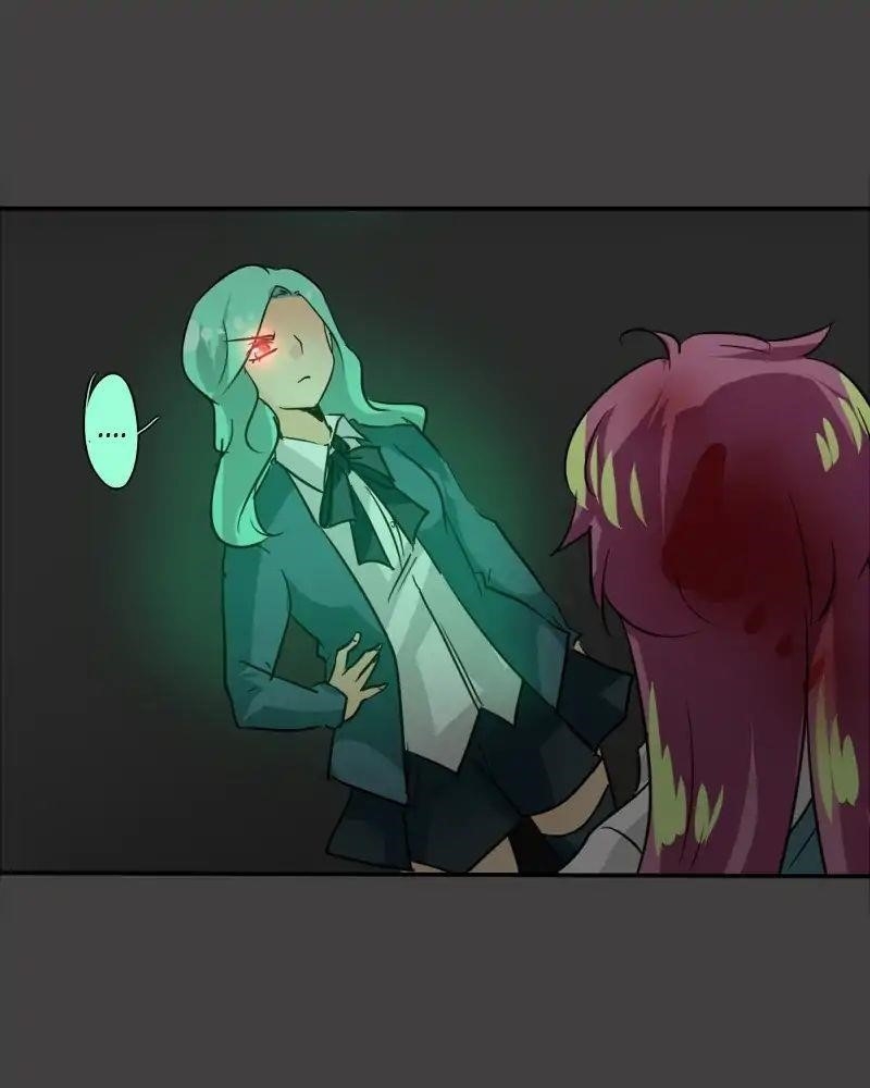 UnOrdinary — Chapter 125 — page 104