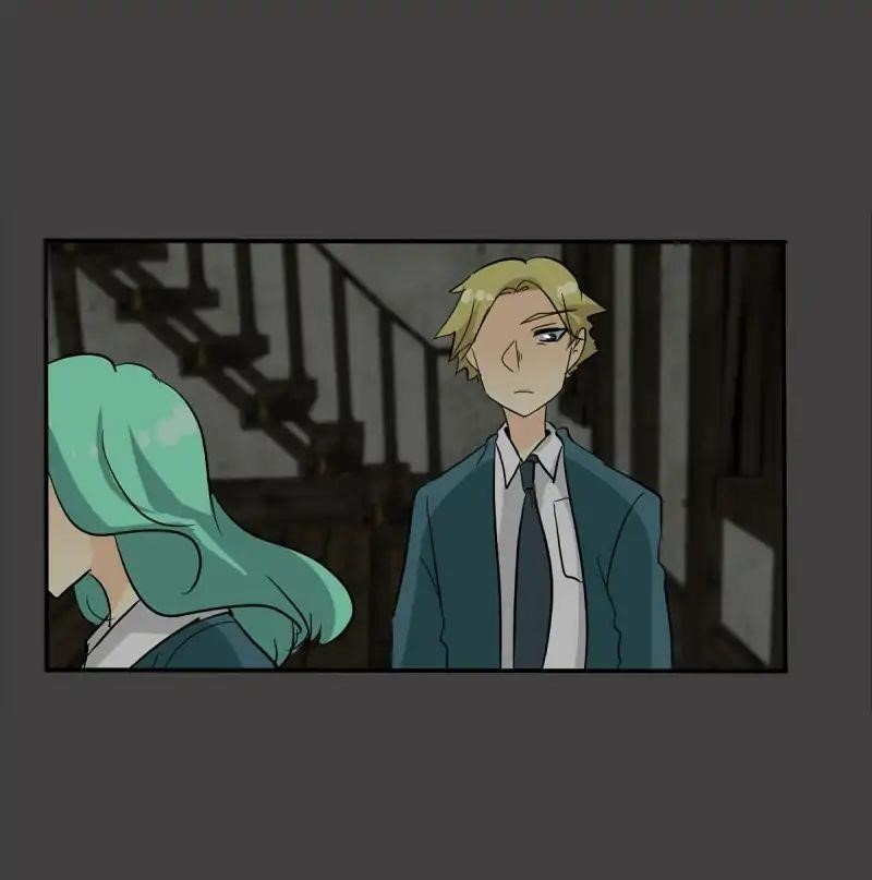 UnOrdinary — Chapter 125 — page 106