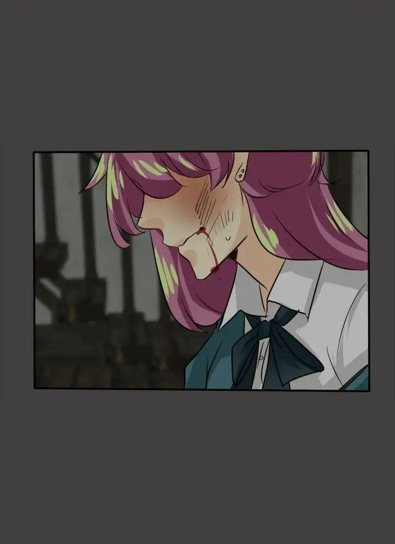 UnOrdinary — Chapter 125 — page 110