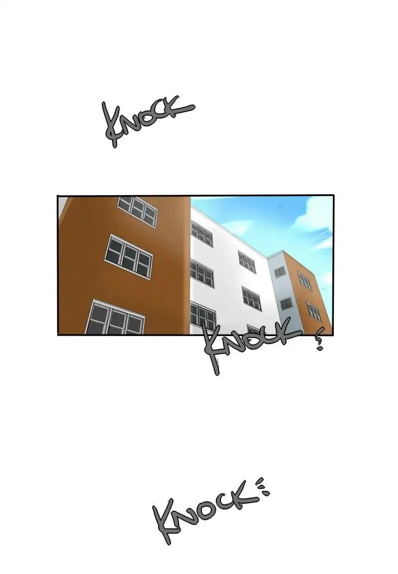 UnOrdinary — Chapter 126 — page 1