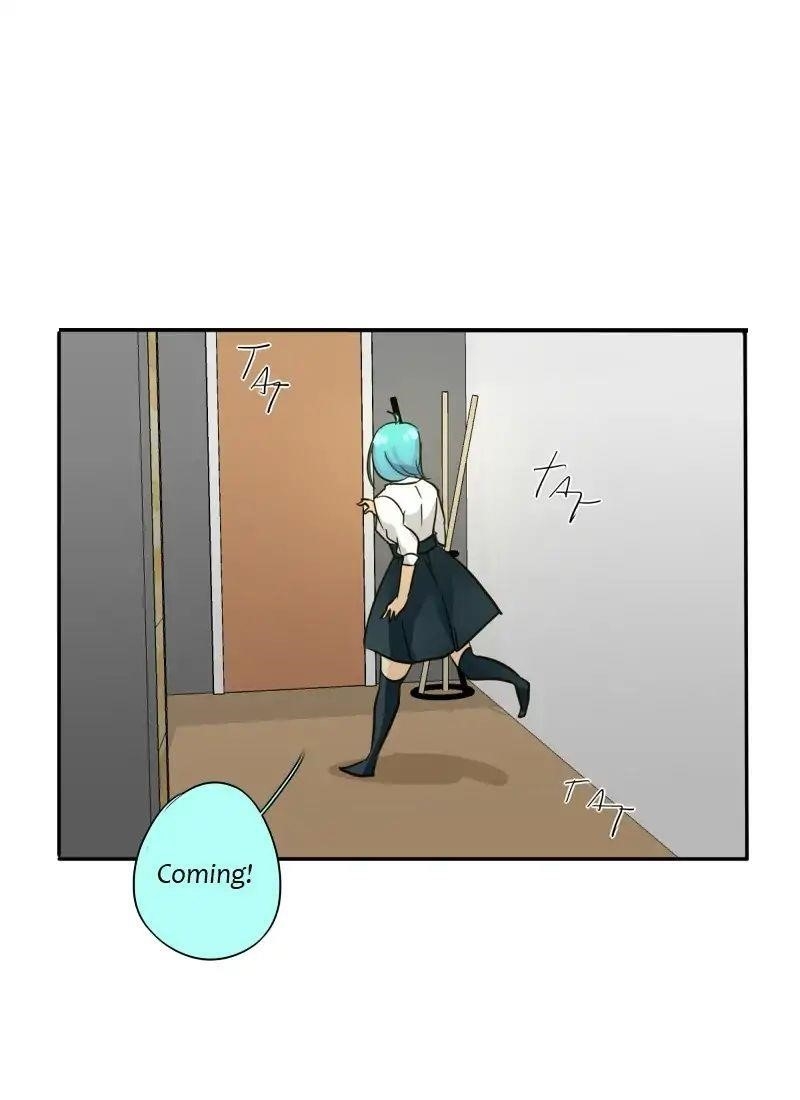 UnOrdinary — Chapter 126 — page 2
