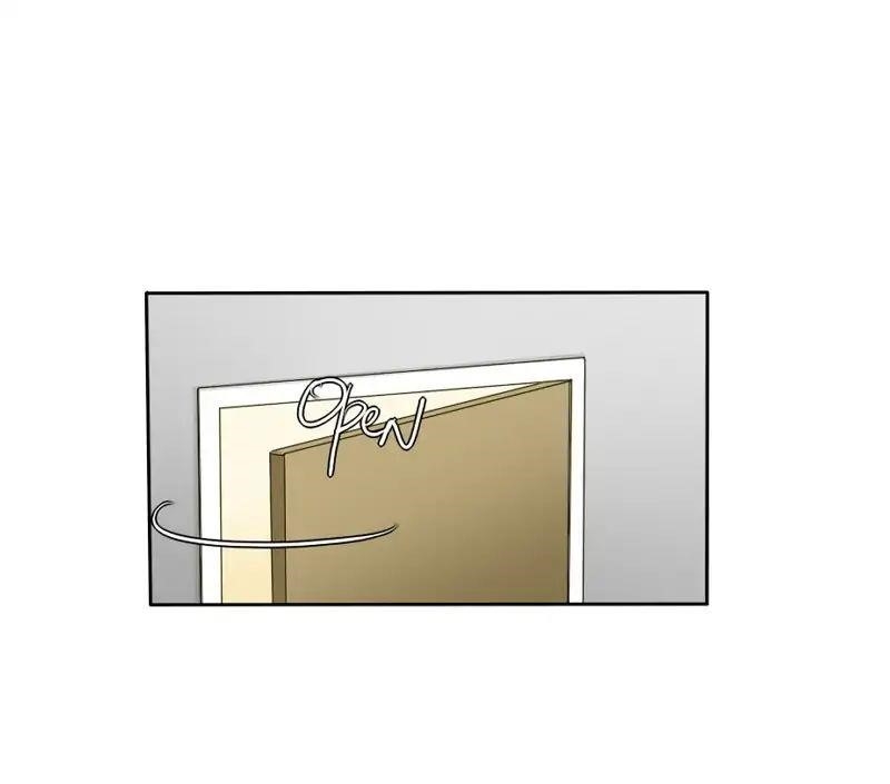 UnOrdinary — Chapter 126 — page 4