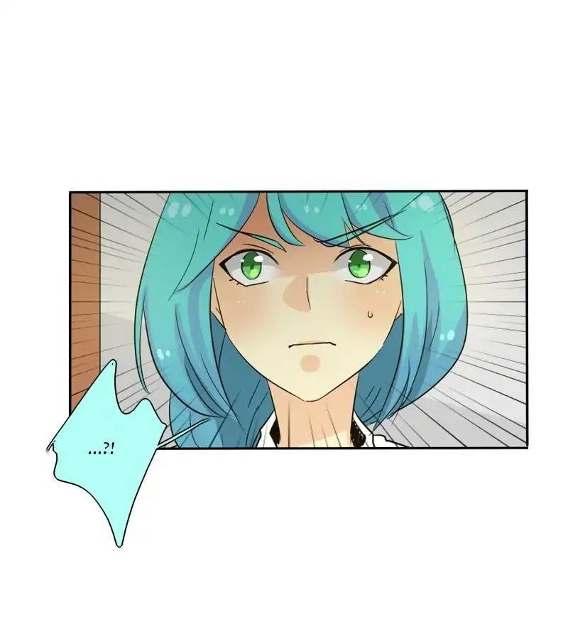 UnOrdinary — Chapter 126 — page 5