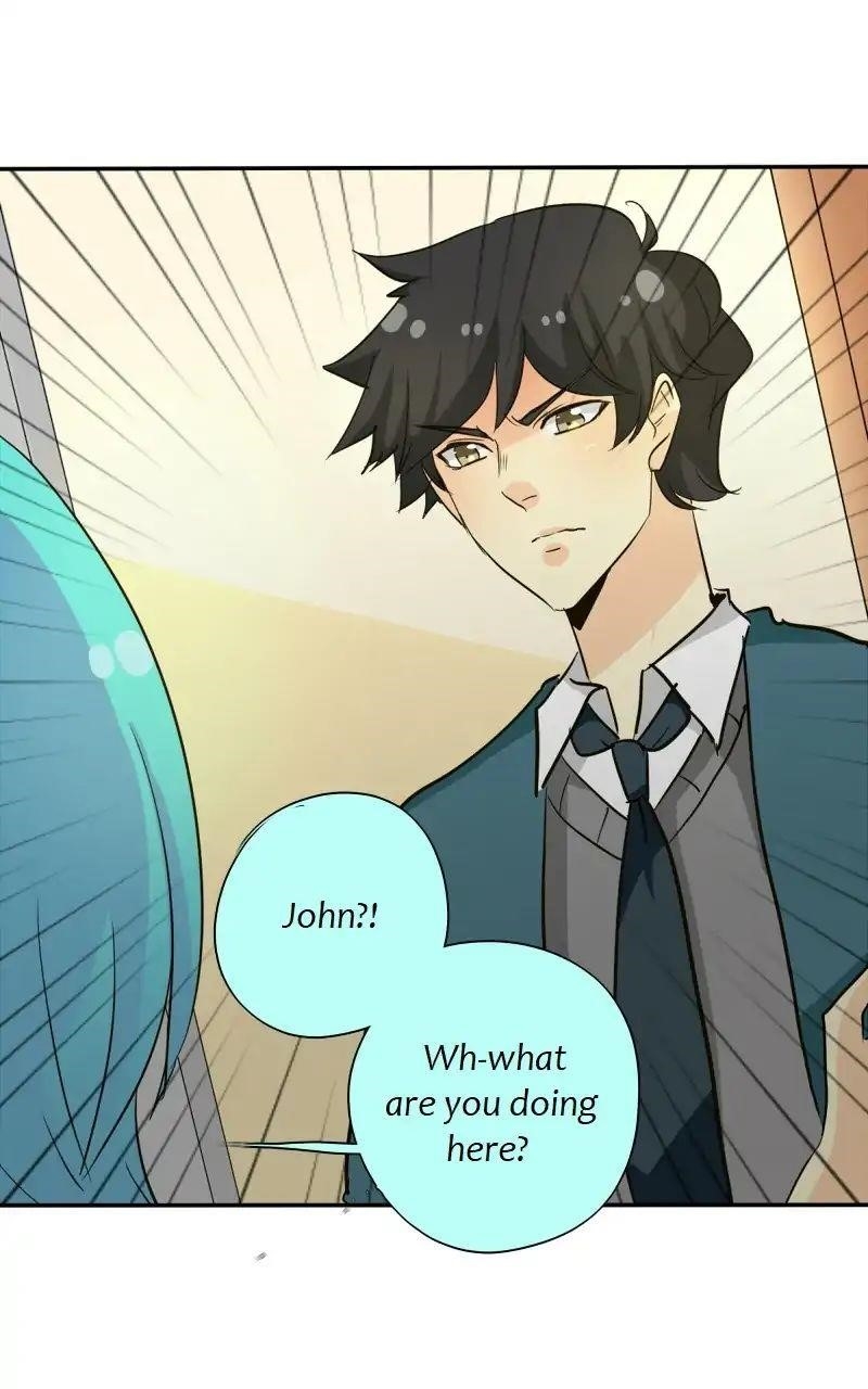 UnOrdinary — Chapter 126 — page 6