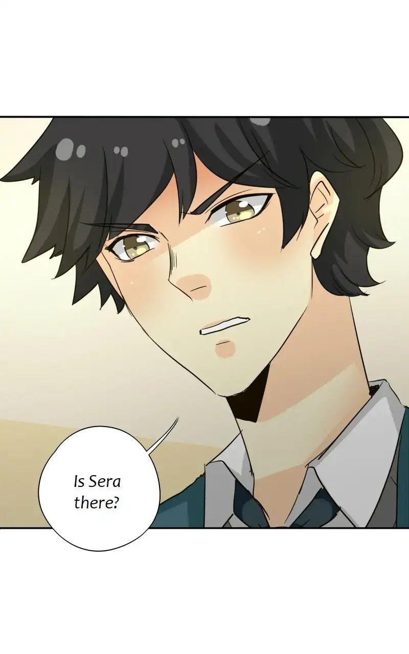 UnOrdinary — Chapter 126 — page 7