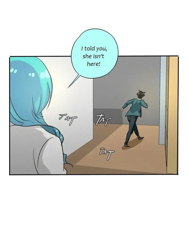 UnOrdinary — Chapter 126 — page 12