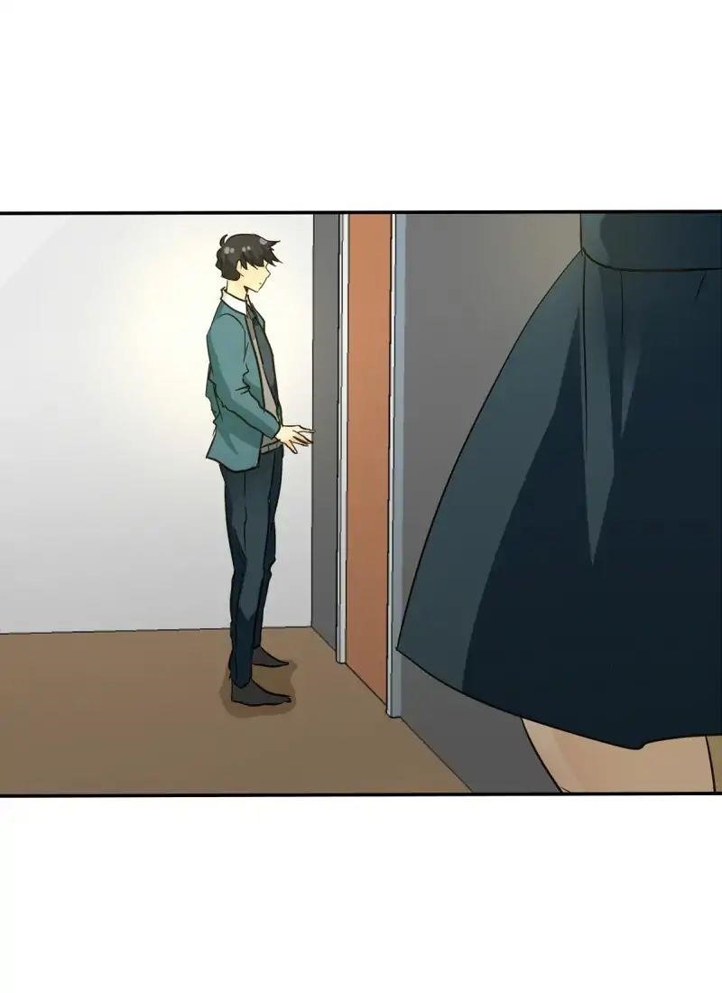 UnOrdinary — Chapter 126 — page 13