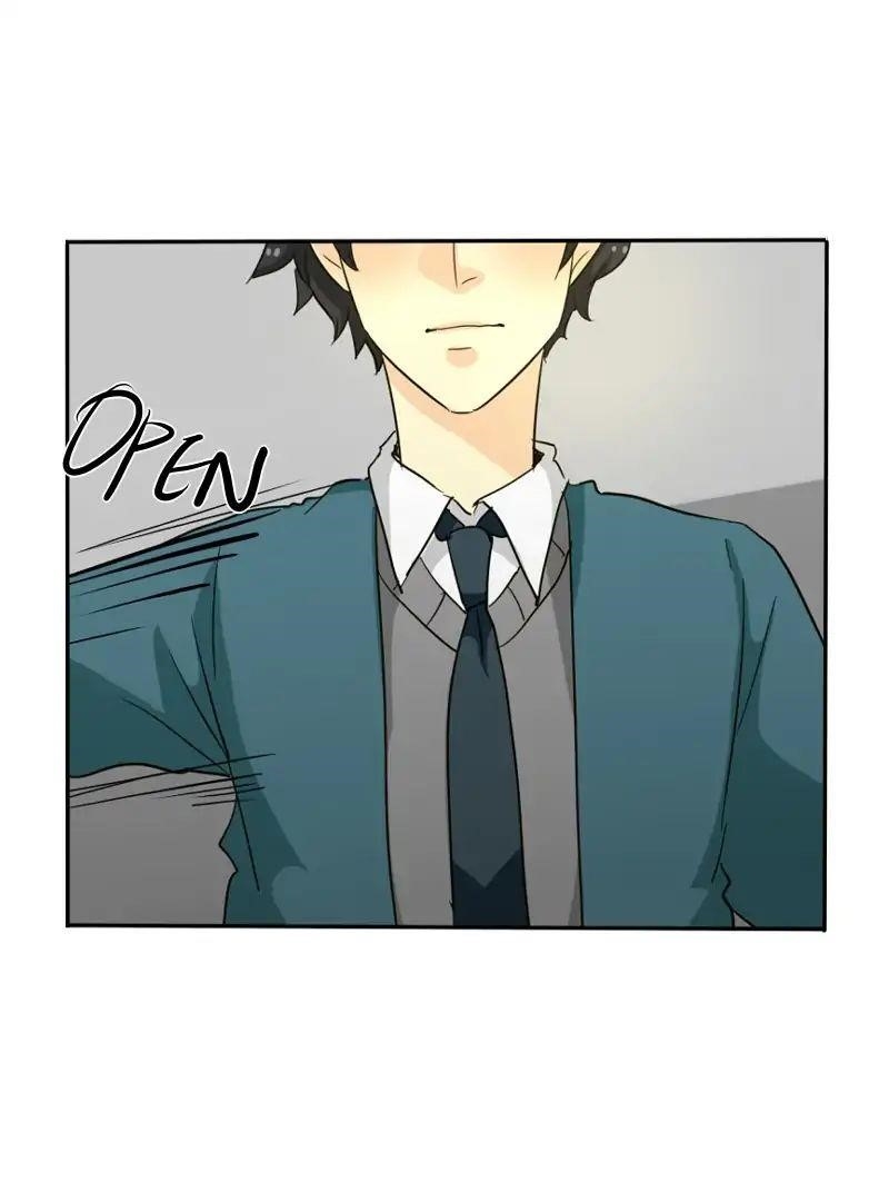 UnOrdinary — Chapter 126 — page 14