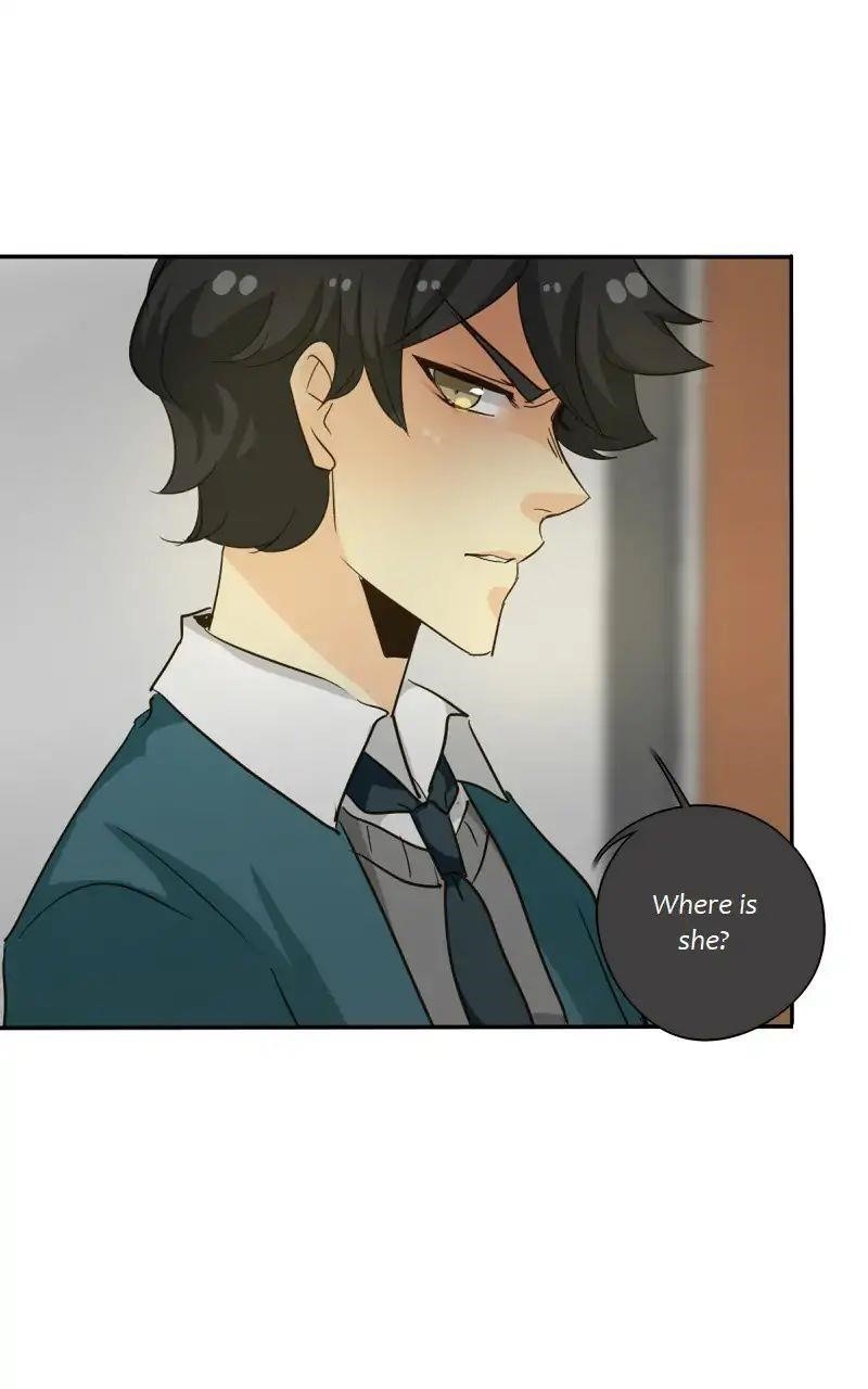 UnOrdinary — Chapter 126 — page 19