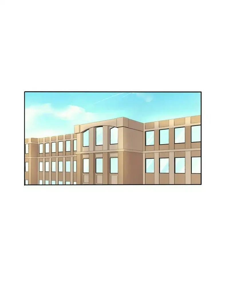 UnOrdinary — Chapter 126 — page 21