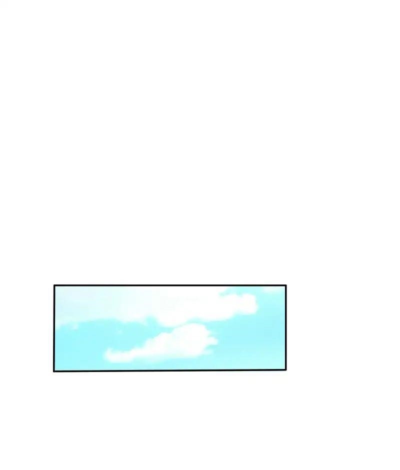 UnOrdinary — Chapter 126 — page 32