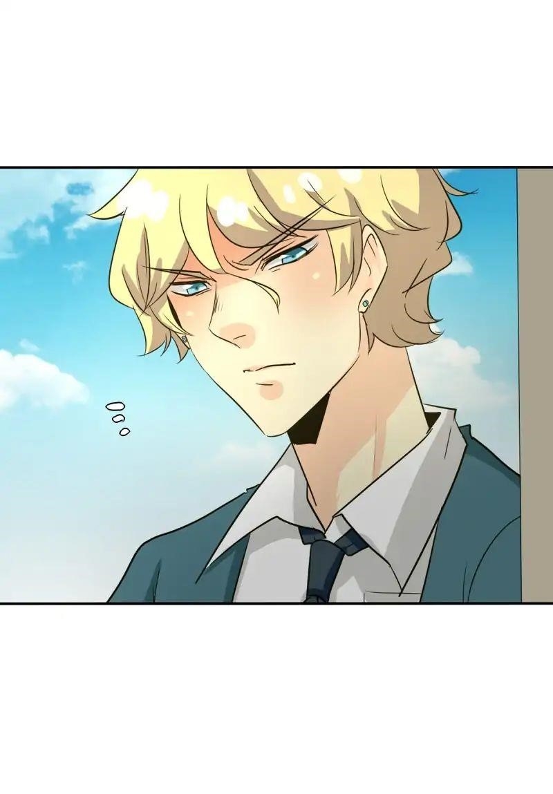 UnOrdinary — Chapter 126 — page 36