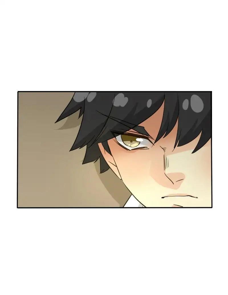 UnOrdinary — Chapter 126 — page 37
