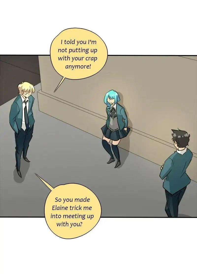 UnOrdinary — Chapter 126 — page 39