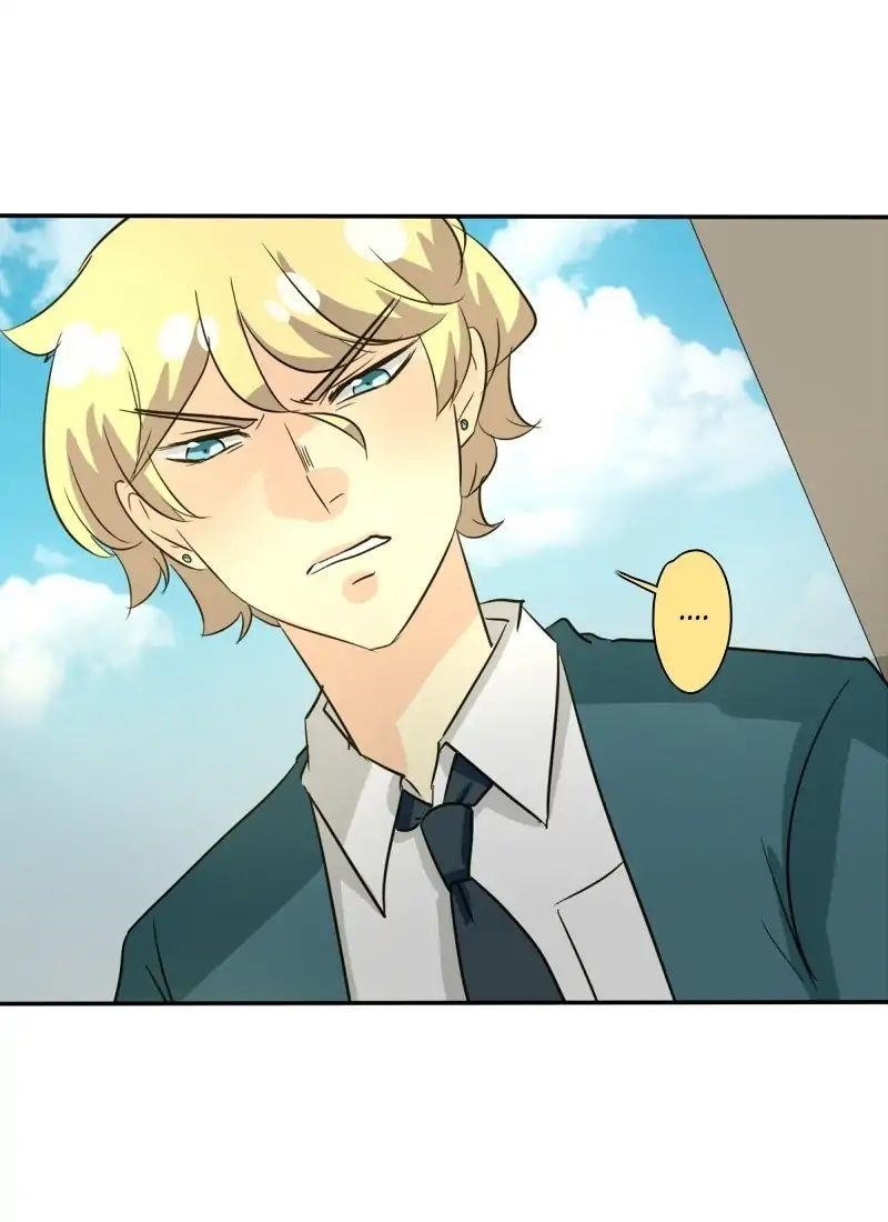 UnOrdinary — Chapter 126 — page 42