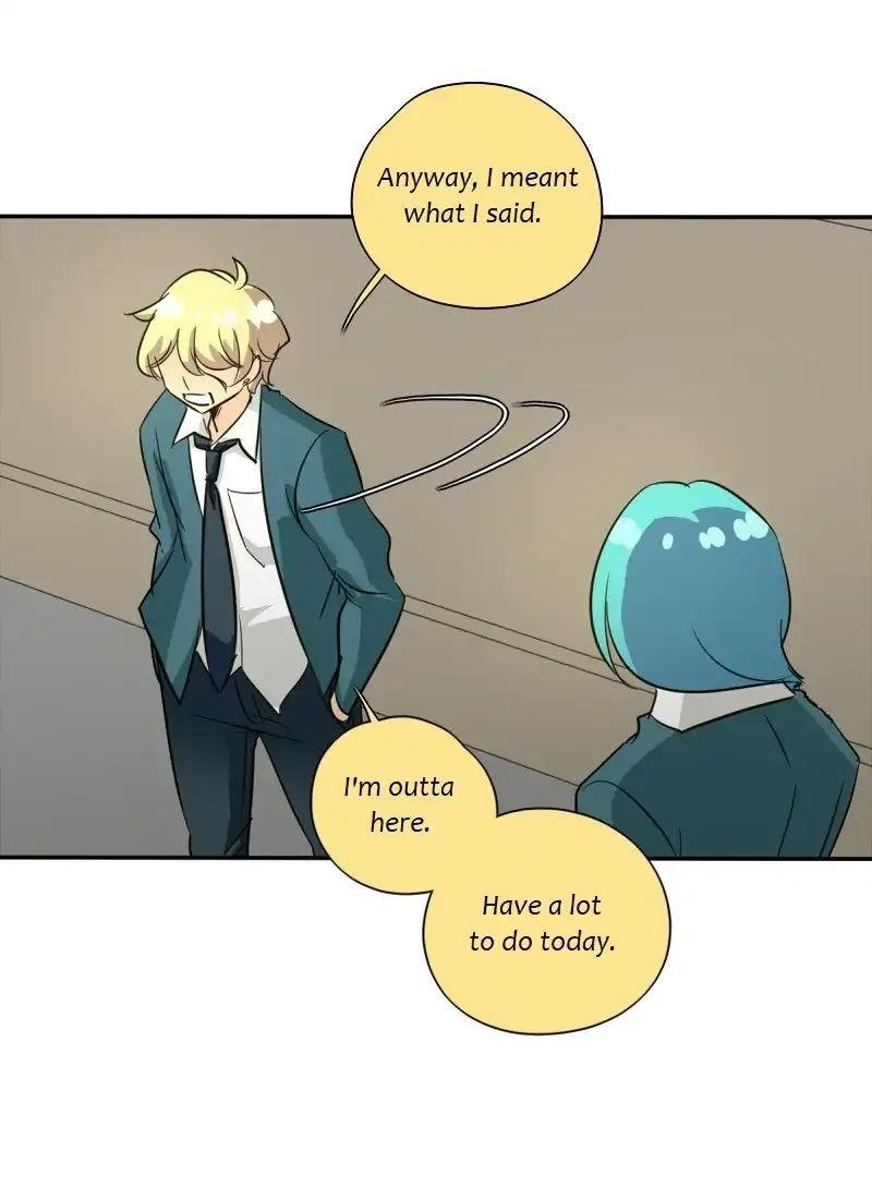 UnOrdinary — Chapter 126 — page 43