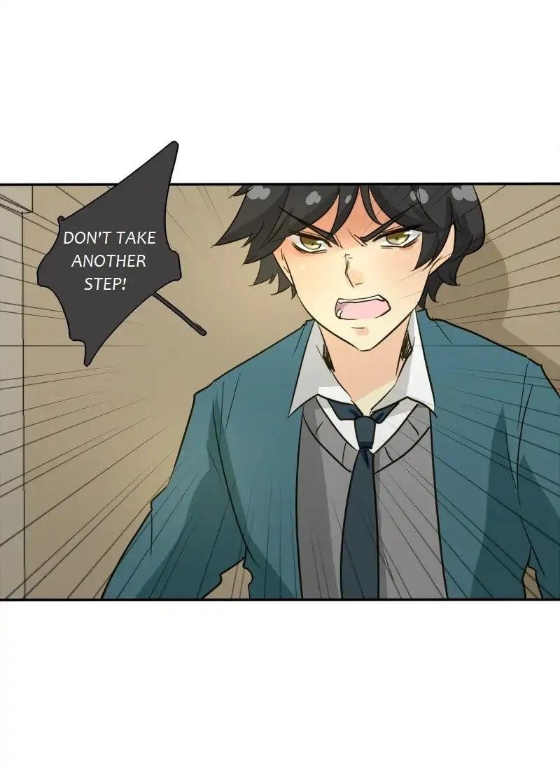 UnOrdinary — Chapter 126 — page 44